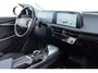 Kia EV6 Light Edition 58 kWh *SOH 100%* ✅ 1e Eigenaar