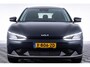 Kia EV6 Light Edition 58 kWh *SOH 100%* ✅ 1e Eigenaar
