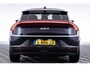 Kia EV6 Light Edition 58 kWh *SOH 100%* ✅ 1e Eigenaar