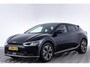 Kia EV6 Light Edition 58 kWh *SOH 100%* ✅ 1e Eigenaar