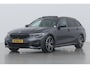 BMW 3-Serie Touring 320d High Executive | M-Sport | Panoramadak | Camera | Stoelverwarming | 19 Inch