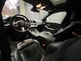 BMW 3-Serie Touring 320d High Executive | M-Sport | Panoramadak | Camera | Stoelverwarming | 19 Inch