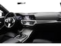 BMW 3-Serie Touring 320d High Executive | M-Sport | Panoramadak | Camera | Stoelverwarming | 19 Inch