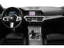 BMW 3-Serie Touring 320d High Executive | M-Sport | Panoramadak | Camera | Stoelverwarming | 19 Inch