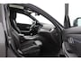 BMW 3-Serie Touring 320d High Executive | M-Sport | Panoramadak | Camera | Stoelverwarming | 19 Inch
