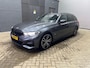 BMW 3-Serie Touring 320d High Executive | M-Sport | Panoramadak | Camera | Stoelverwarming | 19 Inch