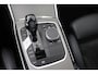 BMW 3-Serie Touring 320d High Executive | M-Sport | Panoramadak | Camera | Stoelverwarming | 19 Inch