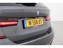 BMW 3-Serie Touring 320d High Executive | M-Sport | Panoramadak | Camera | Stoelverwarming | 19 Inch