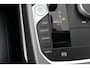 BMW 3-Serie Touring 320d High Executive | M-Sport | Panoramadak | Camera | Stoelverwarming | 19 Inch