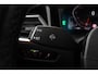 BMW 3-Serie Touring 320d High Executive | M-Sport | Panoramadak | Camera | Stoelverwarming | 19 Inch