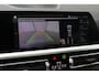 BMW 3-Serie Touring 320d High Executive | M-Sport | Panoramadak | Camera | Stoelverwarming | 19 Inch