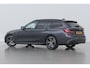 BMW 3-Serie Touring 320d High Executive | M-Sport | Panoramadak | Camera | Stoelverwarming | 19 Inch