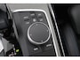 BMW 3-Serie Touring 320d High Executive | M-Sport | Panoramadak | Camera | Stoelverwarming | 19 Inch