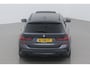 BMW 3-Serie Touring 320d High Executive | M-Sport | Panoramadak | Camera | Stoelverwarming | 19 Inch
