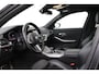 BMW 3-Serie Touring 320d High Executive | M-Sport | Panoramadak | Camera | Stoelverwarming | 19 Inch