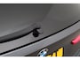 BMW 3-Serie Touring 320d High Executive | M-Sport | Panoramadak | Camera | Stoelverwarming | 19 Inch