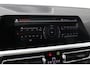 BMW 3-Serie Touring 320d High Executive | M-Sport | Panoramadak | Camera | Stoelverwarming | 19 Inch