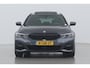 BMW 3-Serie Touring 320d High Executive | M-Sport | Panoramadak | Camera | Stoelverwarming | 19 Inch