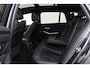 BMW 3-Serie Touring 320d High Executive | M-Sport | Panoramadak | Camera | Stoelverwarming | 19 Inch