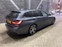 BMW 3-Serie Touring 320d High Executive | M-Sport | Panoramadak | Camera | Stoelverwarming | 19 Inch
