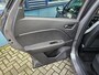 Renault Captur 1.6 E-Tech Plug-in Hybrid Edition One 360-Graden Camera | Bose Audio | Navigatie | Apple-Carplay/Android Auto