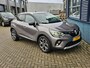 Renault Captur 1.6 E-Tech Plug-in Hybrid Edition One 360-Graden Camera | Bose Audio | Navigatie | Apple-Carplay/Android Auto