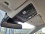 Renault Captur 1.6 E-Tech Plug-in Hybrid Edition One 360-Graden Camera | Bose Audio | Navigatie | Apple-Carplay/Android Auto