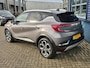 Renault Captur 1.6 E-Tech Plug-in Hybrid Edition One 360-Graden Camera | Bose Audio | Navigatie | Apple-Carplay/Android Auto