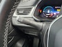 Renault Captur 1.6 E-Tech Plug-in Hybrid Edition One 360-Graden Camera | Bose Audio | Navigatie | Apple-Carplay/Android Auto