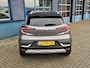 Renault Captur 1.6 E-Tech Plug-in Hybrid Edition One 360-Graden Camera | Bose Audio | Navigatie | Apple-Carplay/Android Auto
