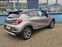 Renault Captur 1.6 E-Tech Plug-in Hybrid Edition One 360-Graden Camera | Bose Audio | Navigatie | Apple-Carplay/Android Auto