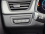 Renault Captur 1.6 E-Tech Plug-in Hybrid Edition One 360-Graden Camera | Bose Audio | Navigatie | Apple-Carplay/Android Auto
