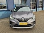 Renault Captur 1.6 E-Tech Plug-in Hybrid Edition One 360-Graden Camera | Bose Audio | Navigatie | Apple-Carplay/Android Auto