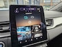 Renault Captur 1.6 E-Tech Plug-in Hybrid Edition One 360-Graden Camera | Bose Audio | Navigatie | Apple-Carplay/Android Auto