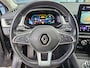 Renault Captur 1.6 E-Tech Plug-in Hybrid Edition One 360-Graden Camera | Bose Audio | Navigatie | Apple-Carplay/Android Auto