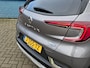Renault Captur 1.6 E-Tech Plug-in Hybrid Edition One 360-Graden Camera | Bose Audio | Navigatie | Apple-Carplay/Android Auto
