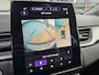 Renault Captur 1.6 E-Tech Plug-in Hybrid Edition One 360-Graden Camera | Bose Audio | Navigatie | Apple-Carplay/Android Auto