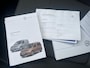 Volkswagen Caddy Cargo 2.0 TDI 102PK Style / Nieuw staat / Trekhaak / App connect