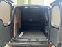 Volkswagen Caddy Cargo 2.0 TDI 102PK Style / Nieuw staat / Trekhaak / App connect