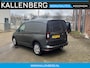 Volkswagen Caddy Cargo 2.0 TDI 102PK Style / Nieuw staat / Trekhaak / App connect