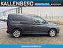 Volkswagen Caddy Cargo 2.0 TDI 102PK Style / Nieuw staat / Trekhaak / App connect