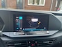 Volkswagen Caddy Cargo 2.0 TDI 102PK Style / Nieuw staat / Trekhaak / App connect
