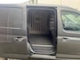 Volkswagen Caddy Cargo 2.0 TDI 102PK Style / Nieuw staat / Trekhaak / App connect