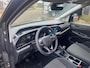 Volkswagen Caddy Cargo 2.0 TDI 102PK Style / Nieuw staat / Trekhaak / App connect