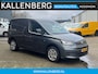 Volkswagen Caddy Cargo 2.0 TDI 102PK Style / Nieuw staat / Trekhaak / App connect