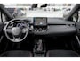 Toyota Corolla Cross Hybrid 180 GR Sport