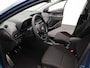 Hyundai Bayon 1.0 T-GDI Comfort | Navigatie | Achteruitrijcamera | Cruise Control | Airco |