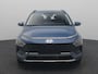 Hyundai Bayon 1.0 T-GDI Comfort | Navigatie | Achteruitrijcamera | Cruise Control | Airco |