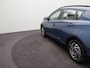 Hyundai Bayon 1.0 T-GDI Comfort | Navigatie | Achteruitrijcamera | Cruise Control | Airco |