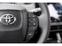 Toyota BZ4X Dynamic 73 kWh